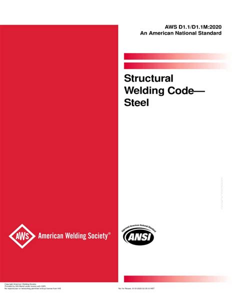 d1 welding for sheet metal|aws d1.1 code clinic pdf.